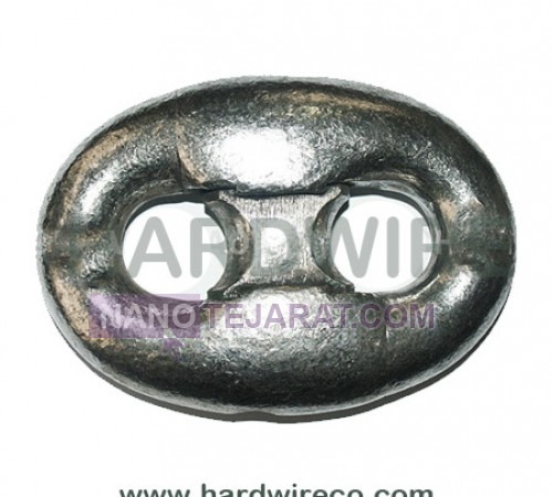 anchor chain link